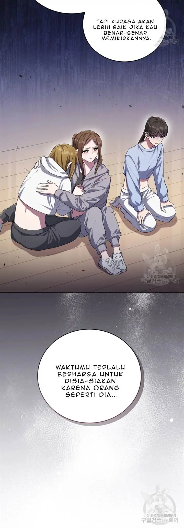 image-komik-the-second-life-of-an-idol-chapter-52-35/43