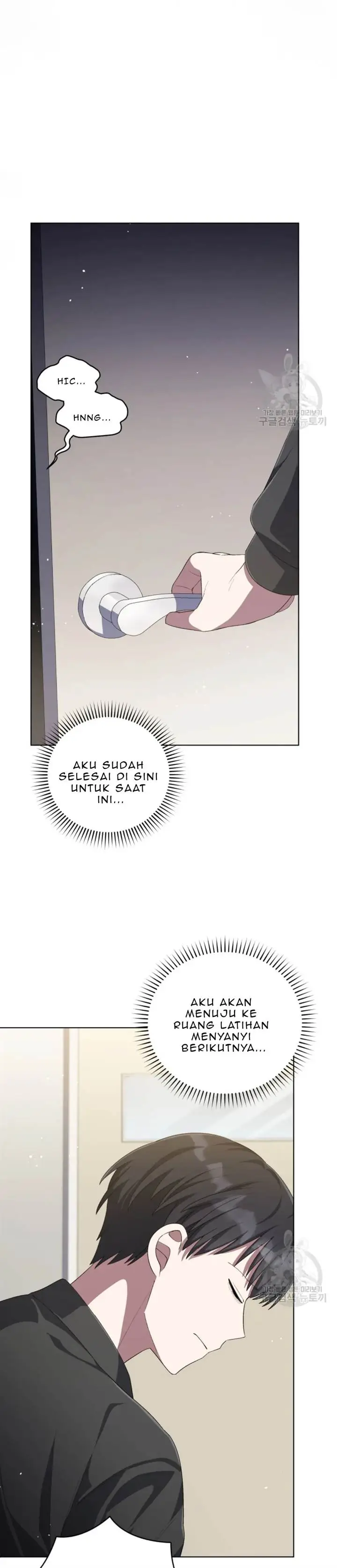 image-komik-the-second-life-of-an-idol-chapter-52-36/43