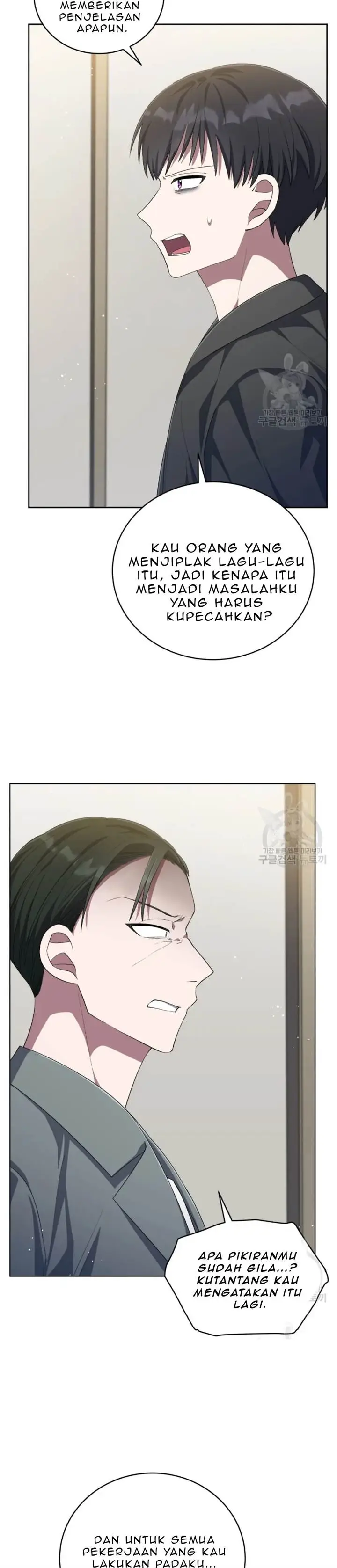 image-komik-the-second-life-of-an-idol-chapter-52-39/43