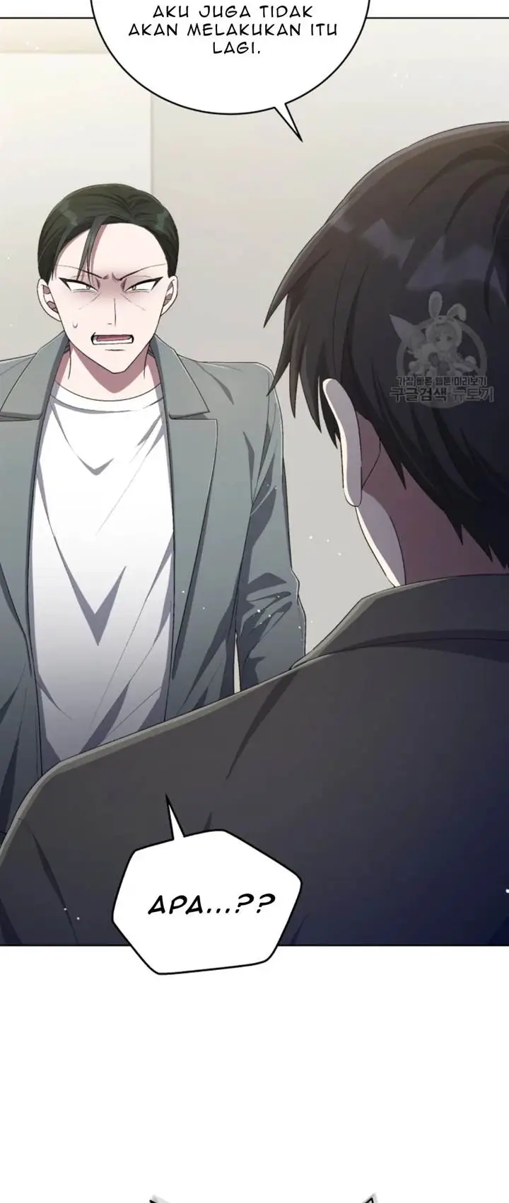 image-komik-the-second-life-of-an-idol-chapter-52-40/43