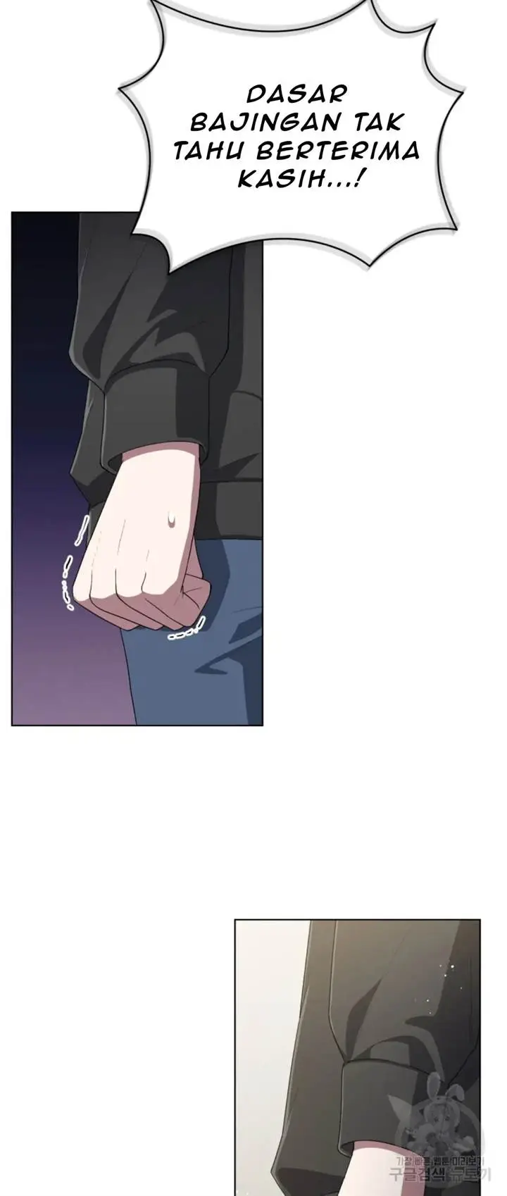 image-komik-the-second-life-of-an-idol-chapter-52-41/43