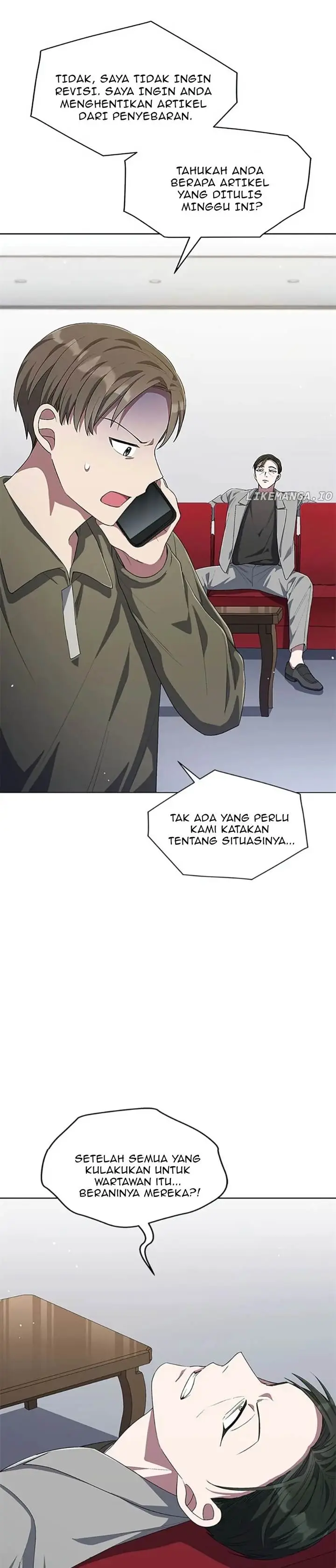 image-komik-the-second-life-of-an-idol-chapter-53-0/41