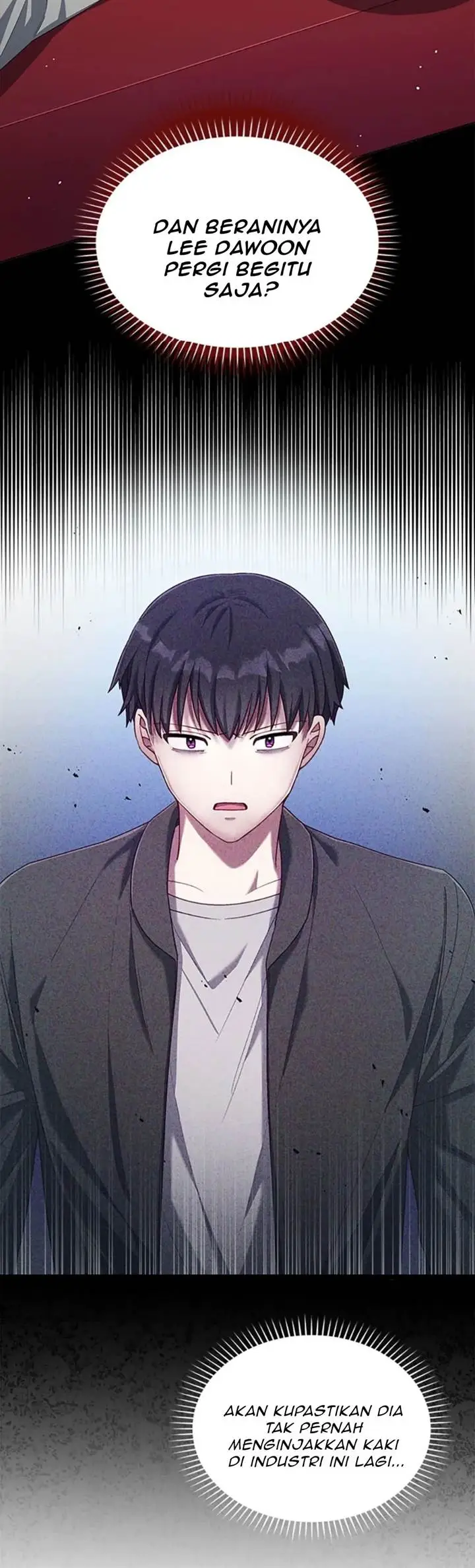 image-komik-the-second-life-of-an-idol-chapter-53-1/41