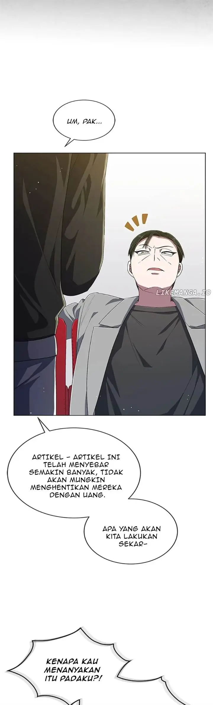 image-komik-the-second-life-of-an-idol-chapter-53-2/41