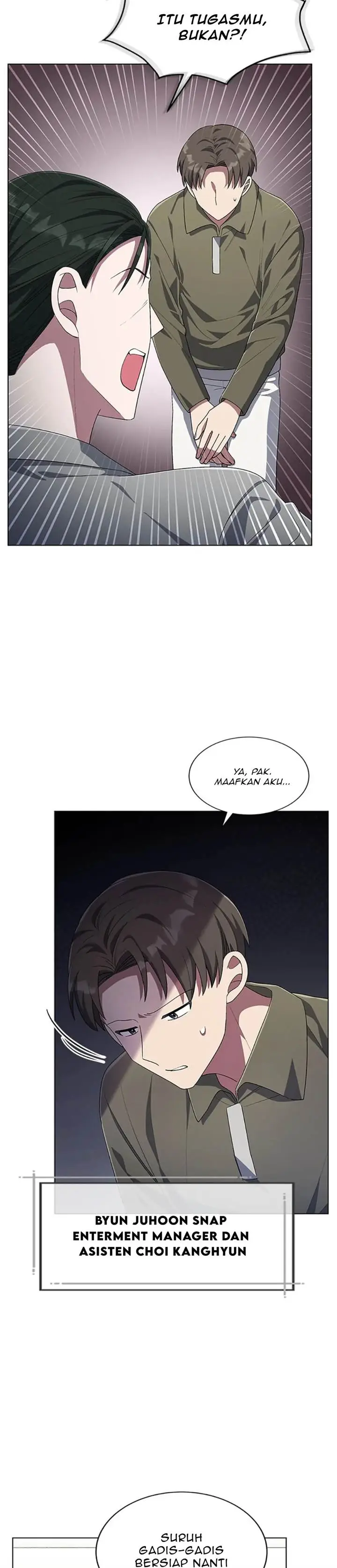 image-komik-the-second-life-of-an-idol-chapter-53-3/41