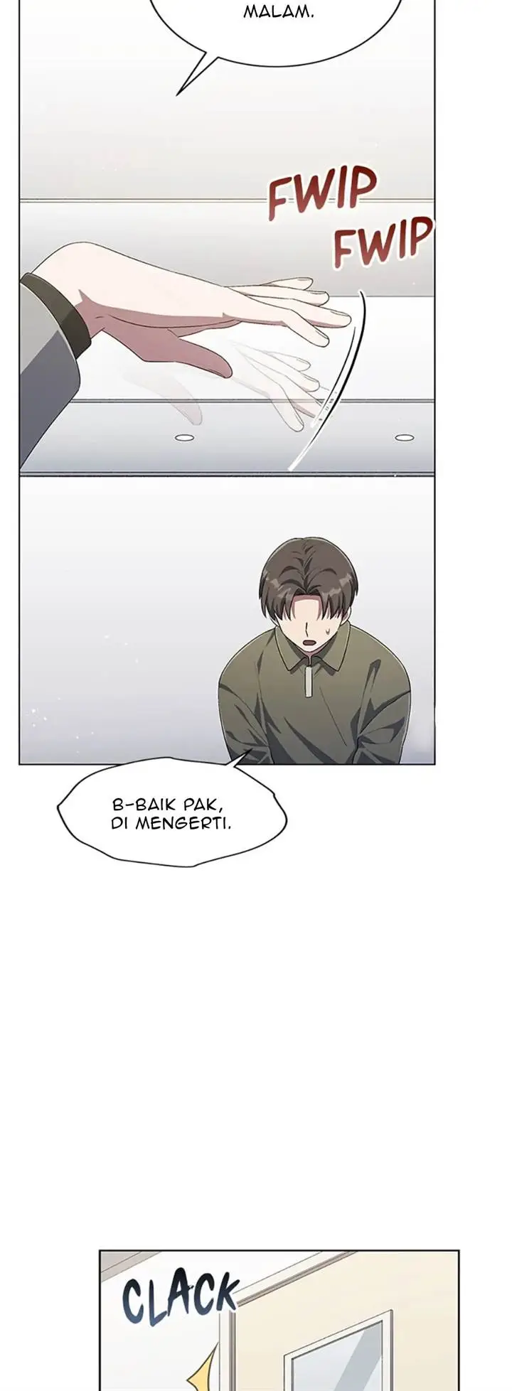 image-komik-the-second-life-of-an-idol-chapter-53-4/41