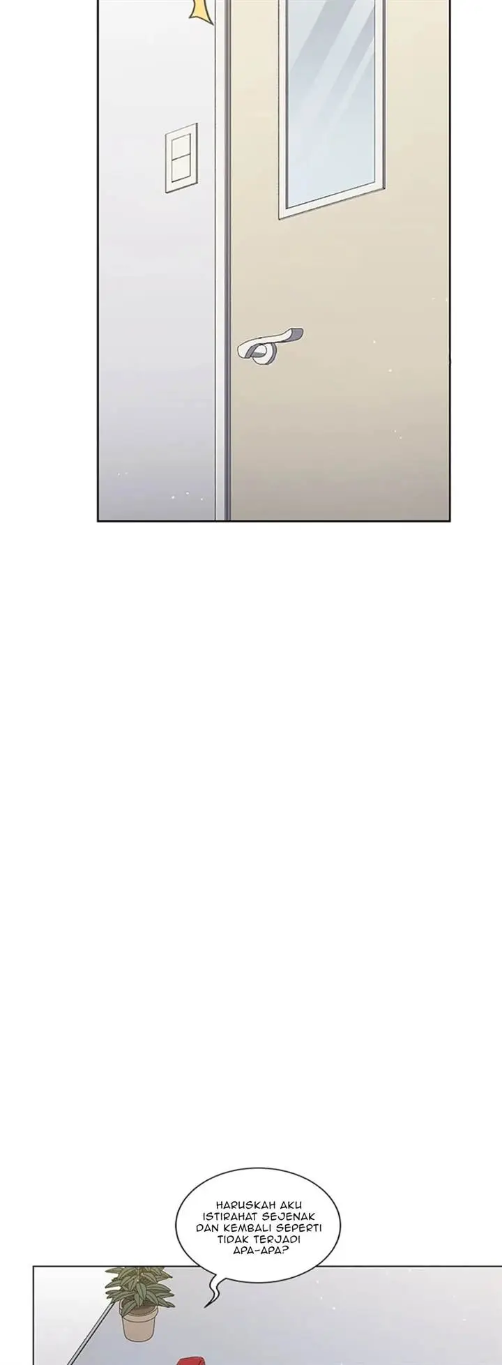 image-komik-the-second-life-of-an-idol-chapter-53-5/41