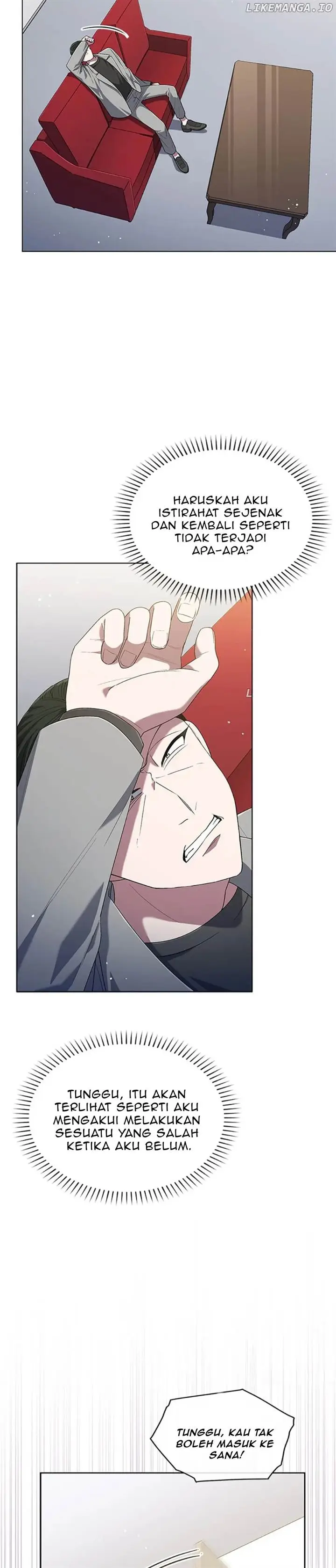 image-komik-the-second-life-of-an-idol-chapter-53-6/41