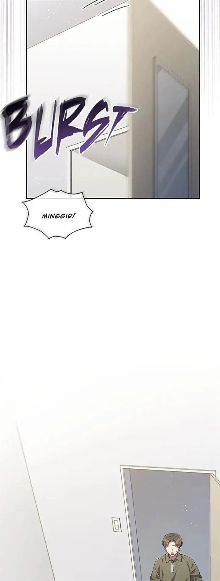 image-komik-the-second-life-of-an-idol-chapter-53-7/41