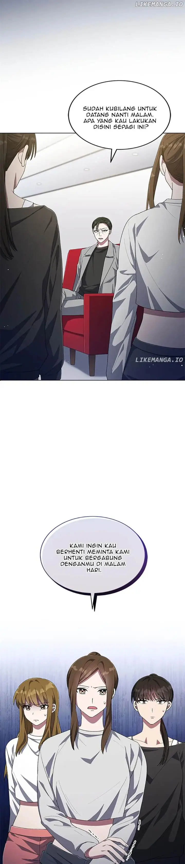 image-komik-the-second-life-of-an-idol-chapter-53-9/41