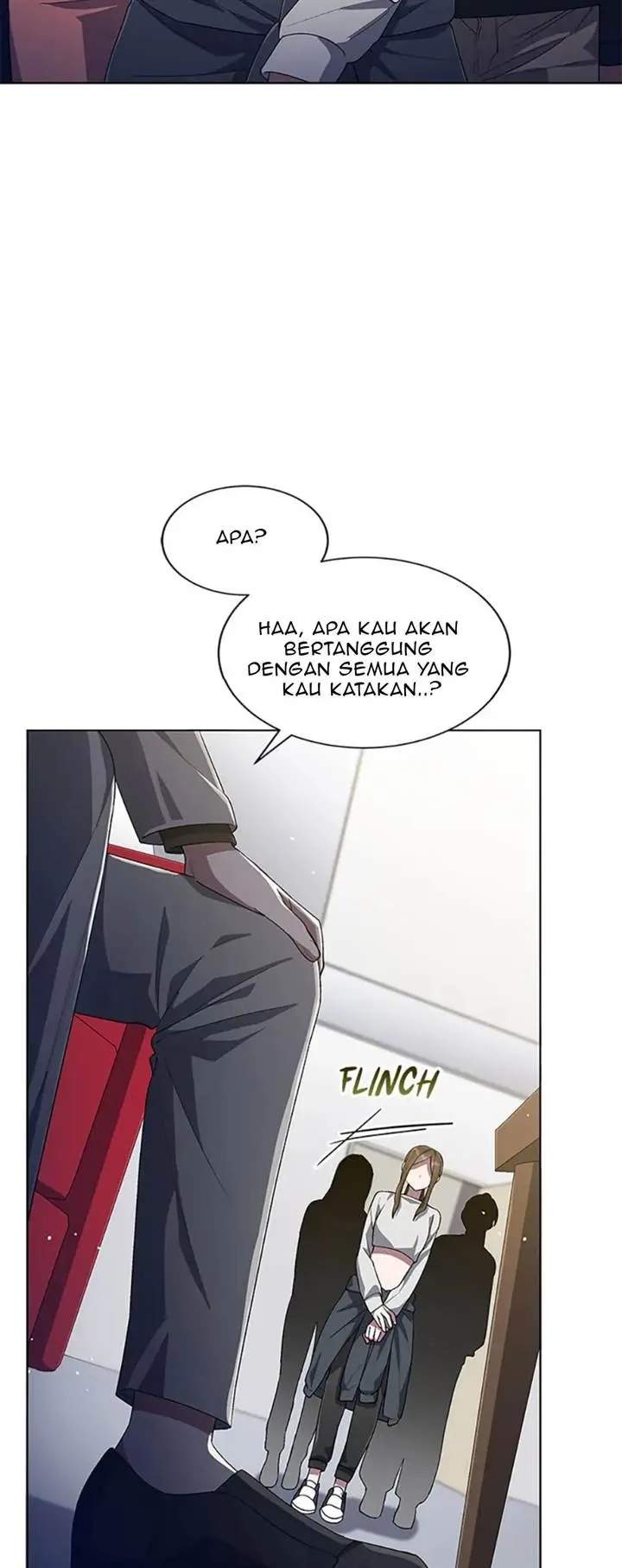 image-komik-the-second-life-of-an-idol-chapter-53-10/41