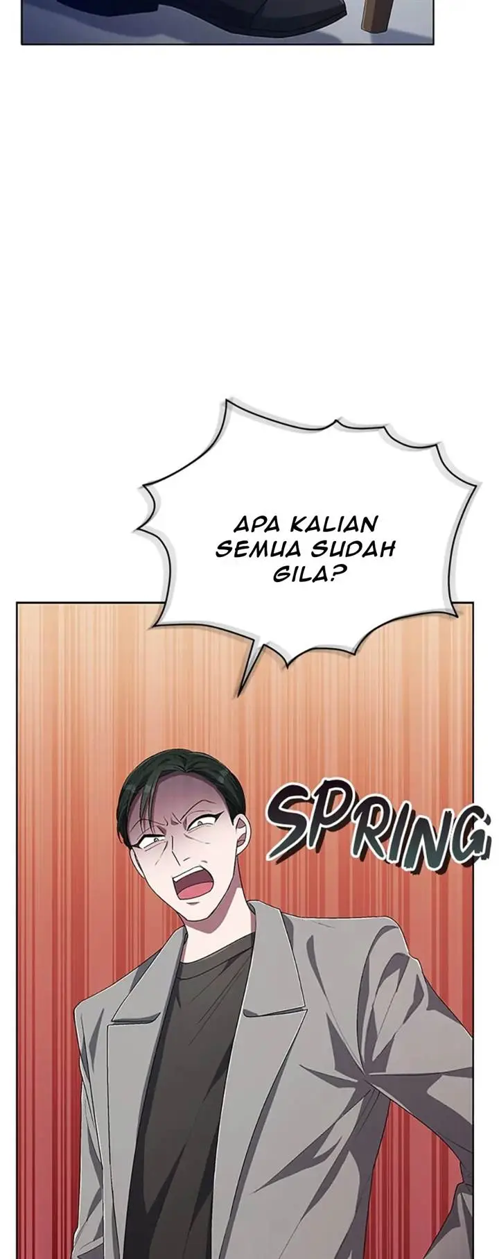 image-komik-the-second-life-of-an-idol-chapter-53-11/41