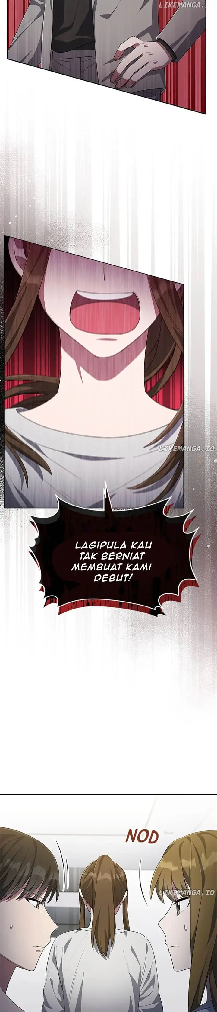 image-komik-the-second-life-of-an-idol-chapter-53-12/41