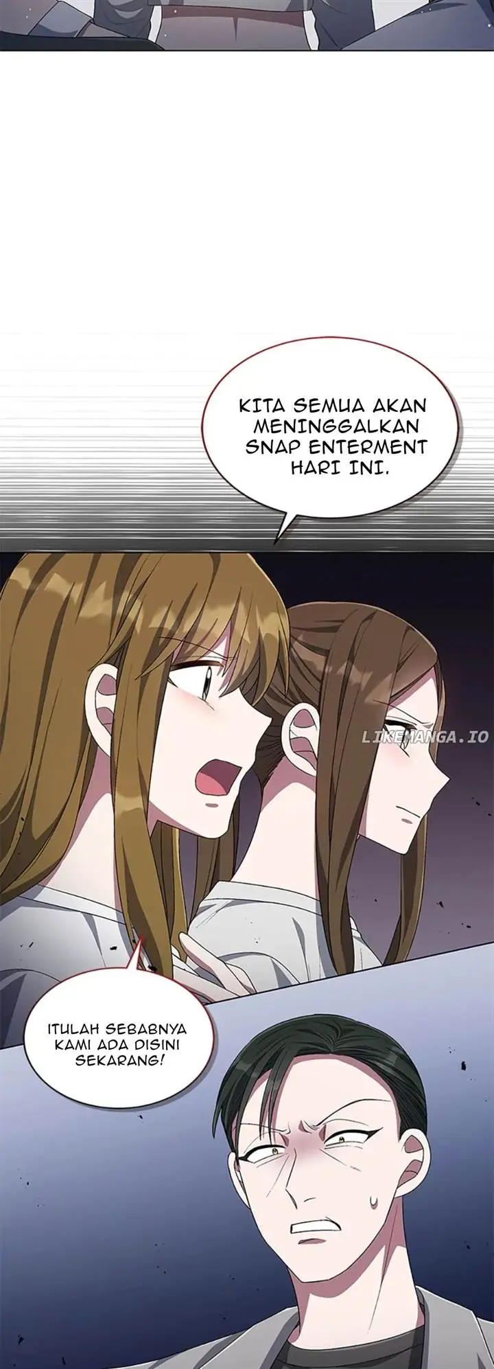 image-komik-the-second-life-of-an-idol-chapter-53-13/41