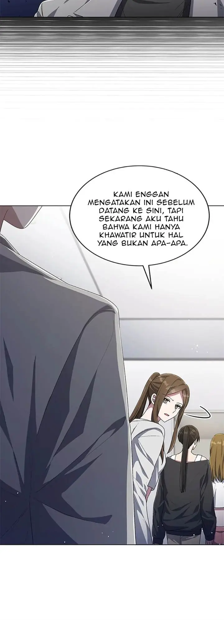 image-komik-the-second-life-of-an-idol-chapter-53-14/41