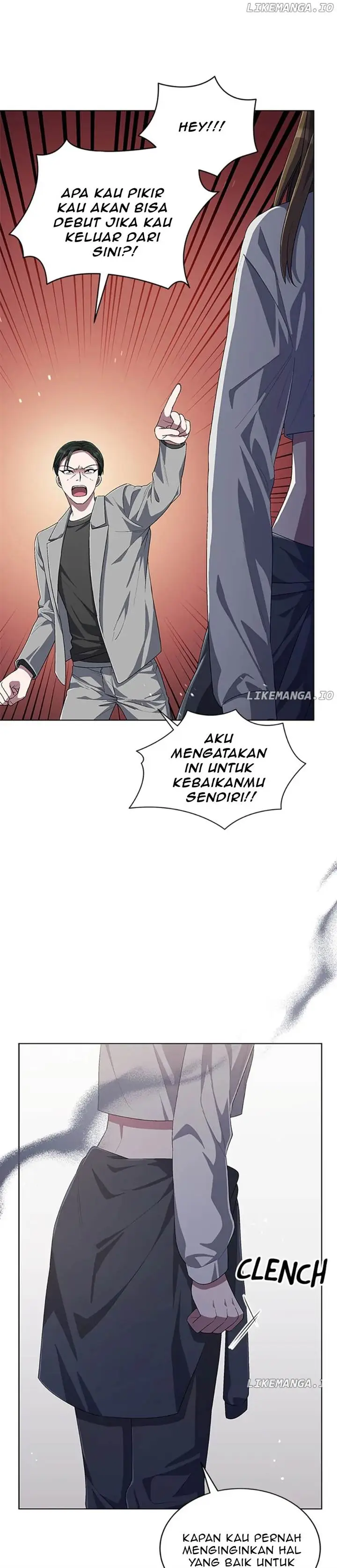 image-komik-the-second-life-of-an-idol-chapter-53-15/41