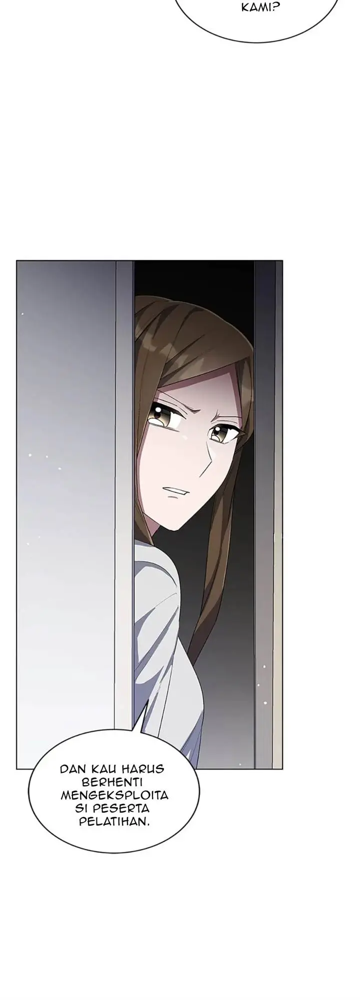 image-komik-the-second-life-of-an-idol-chapter-53-16/41