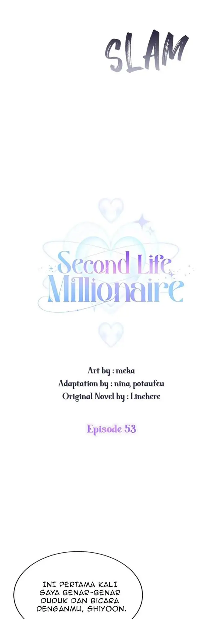 image-komik-the-second-life-of-an-idol-chapter-53-17/41