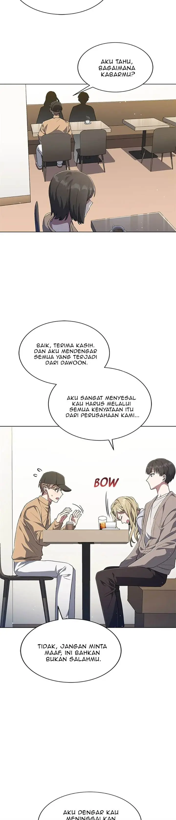 image-komik-the-second-life-of-an-idol-chapter-53-18/41