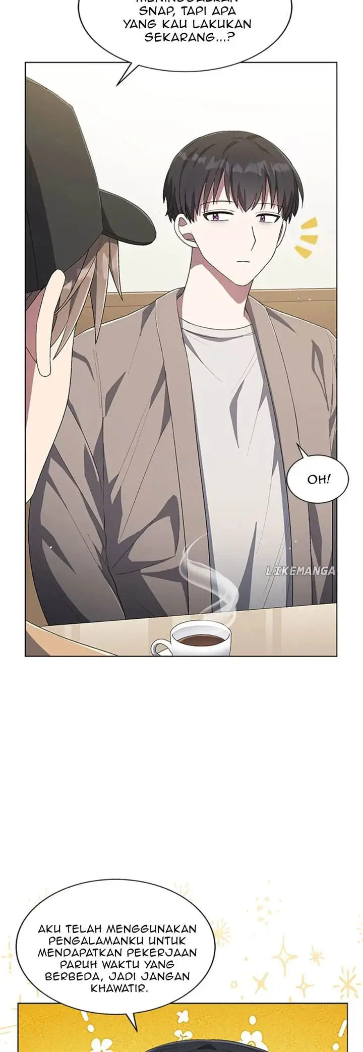 image-komik-the-second-life-of-an-idol-chapter-53-19/41