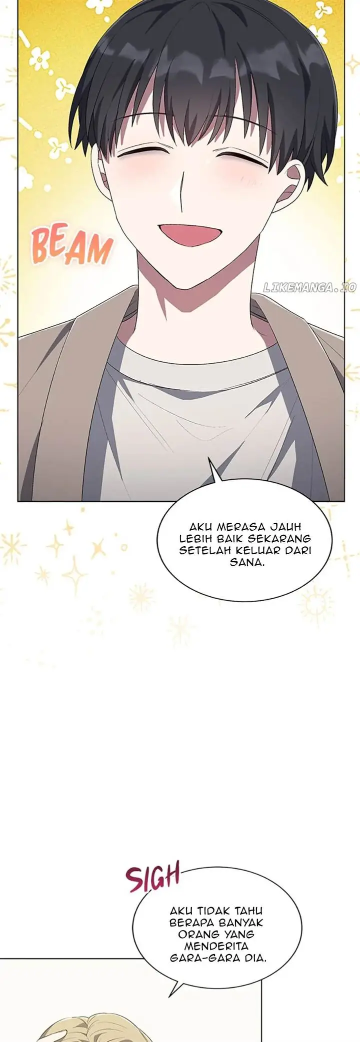 image-komik-the-second-life-of-an-idol-chapter-53-20/41