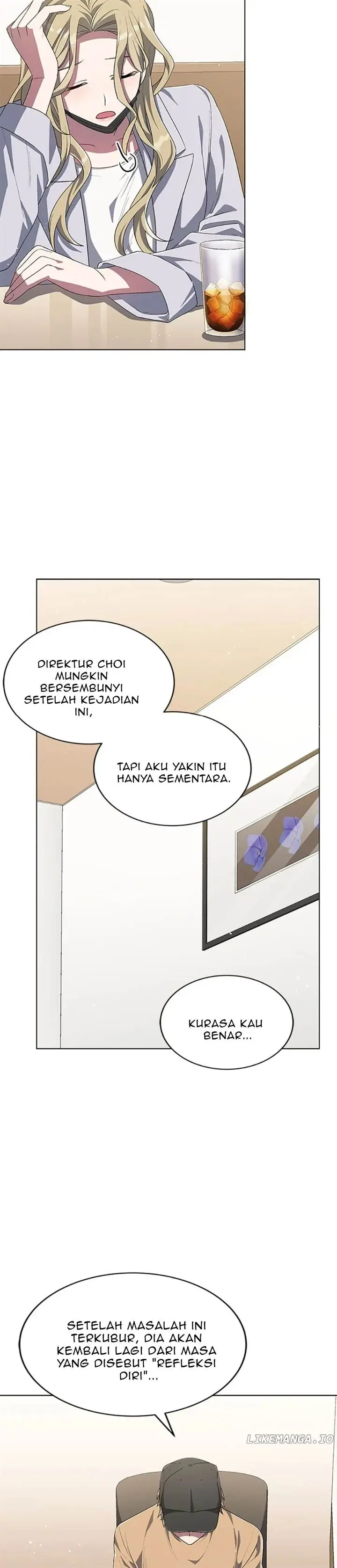 image-komik-the-second-life-of-an-idol-chapter-53-21/41