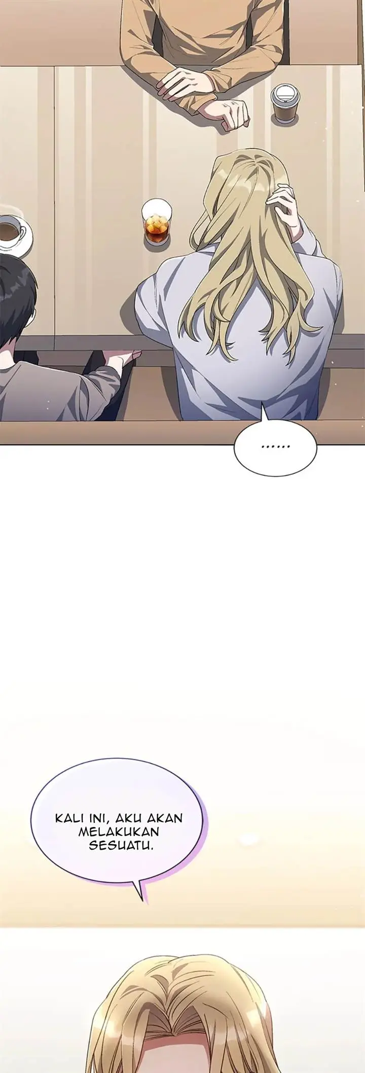 image-komik-the-second-life-of-an-idol-chapter-53-22/41