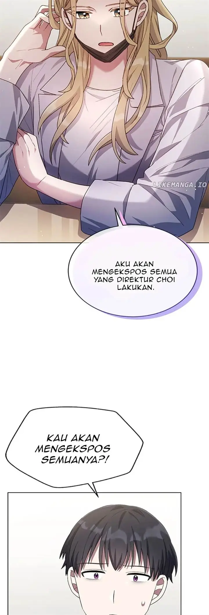 image-komik-the-second-life-of-an-idol-chapter-53-23/41