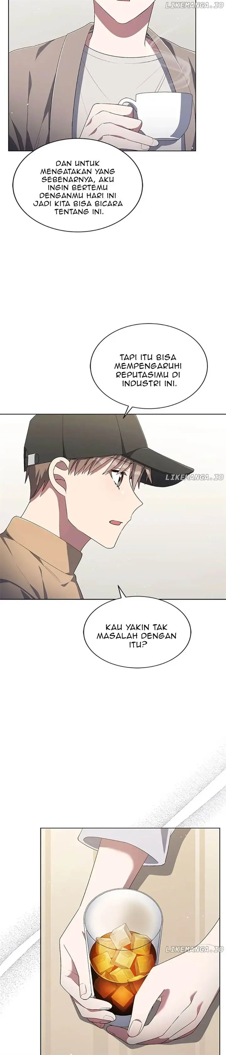 image-komik-the-second-life-of-an-idol-chapter-53-24/41