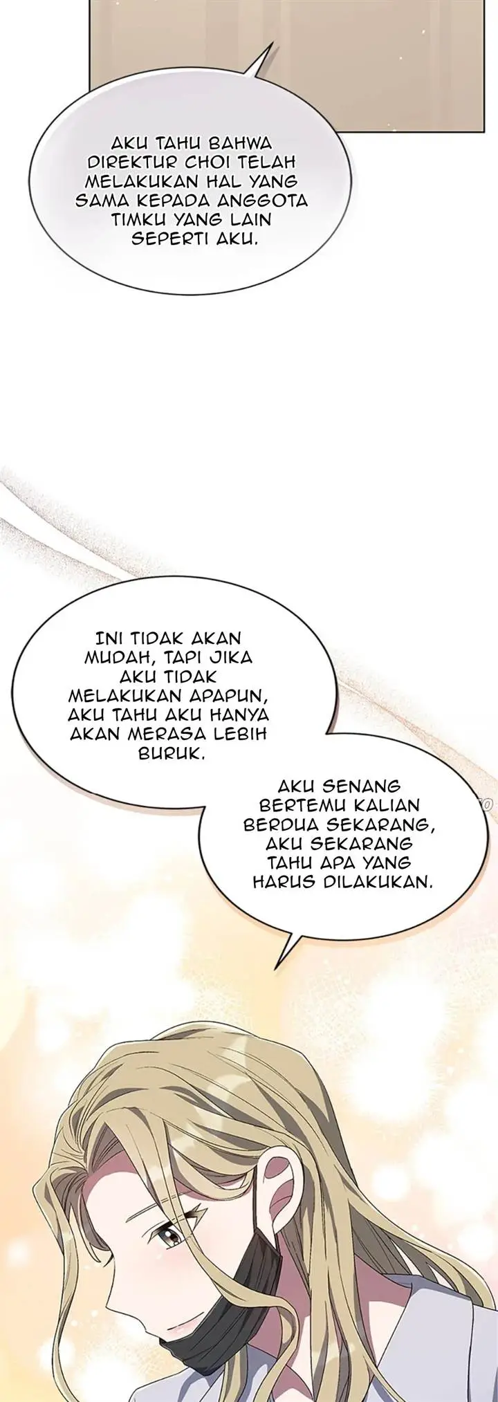 image-komik-the-second-life-of-an-idol-chapter-53-25/41