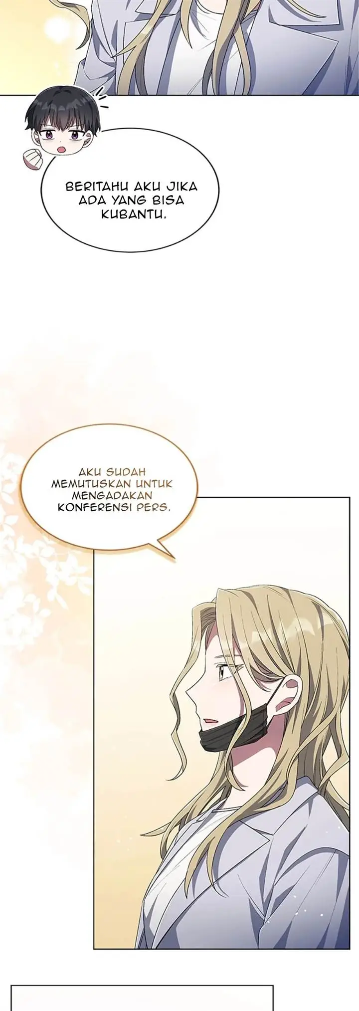 image-komik-the-second-life-of-an-idol-chapter-53-26/41