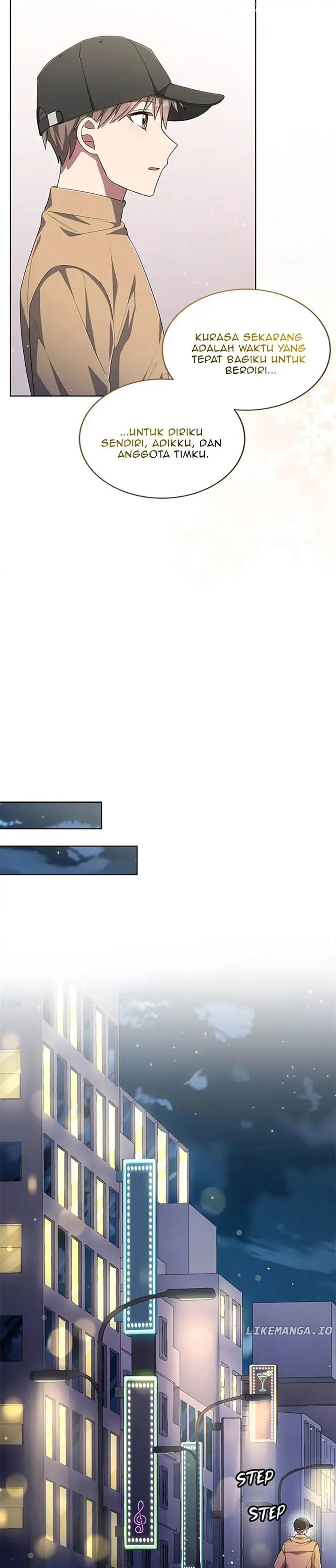 image-komik-the-second-life-of-an-idol-chapter-53-27/41