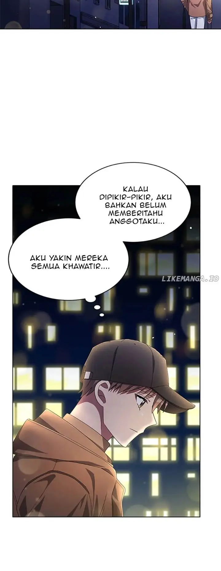 image-komik-the-second-life-of-an-idol-chapter-53-28/41