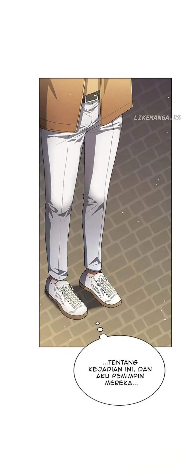 image-komik-the-second-life-of-an-idol-chapter-53-29/41