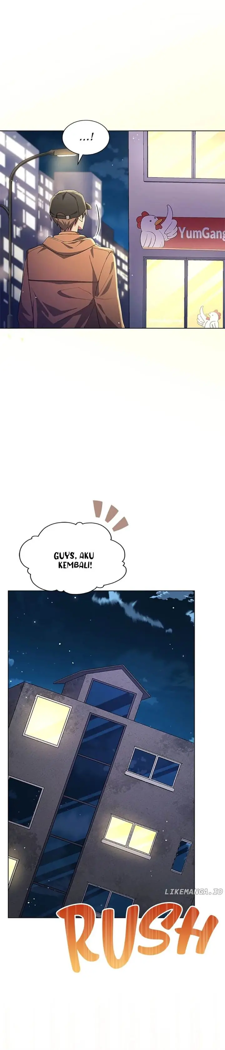 image-komik-the-second-life-of-an-idol-chapter-53-30/41