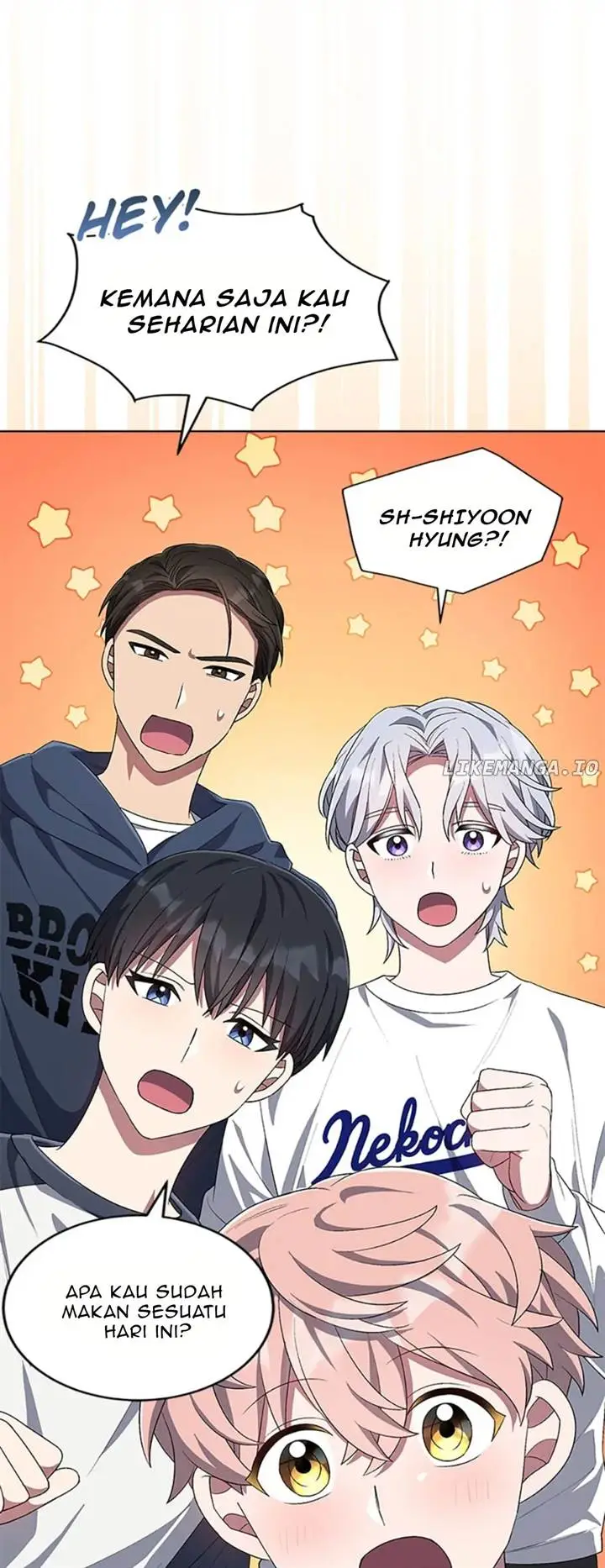 image-komik-the-second-life-of-an-idol-chapter-53-31/41