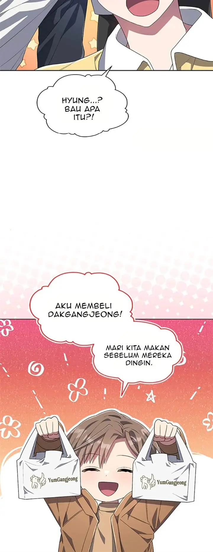 image-komik-the-second-life-of-an-idol-chapter-53-32/41