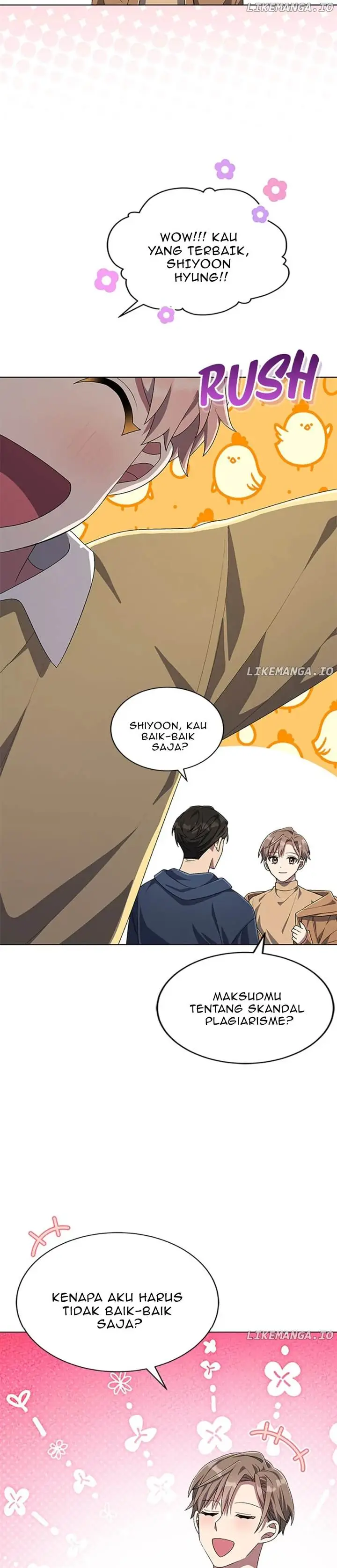 image-komik-the-second-life-of-an-idol-chapter-53-33/41