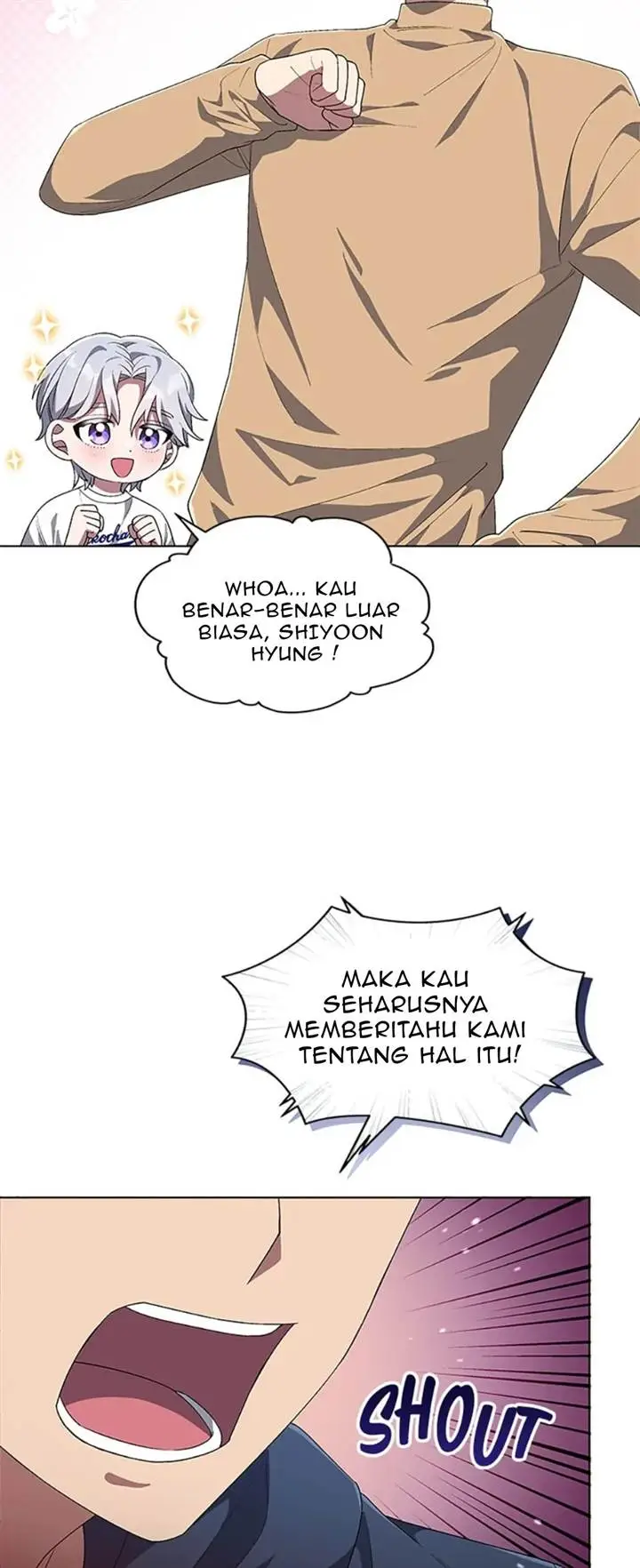 image-komik-the-second-life-of-an-idol-chapter-53-34/41