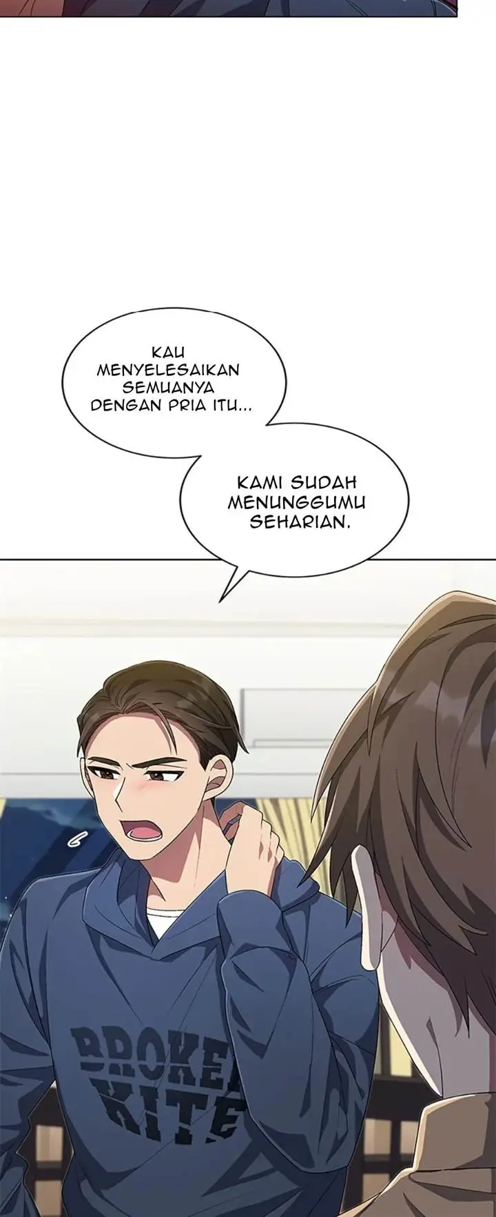 image-komik-the-second-life-of-an-idol-chapter-53-35/41