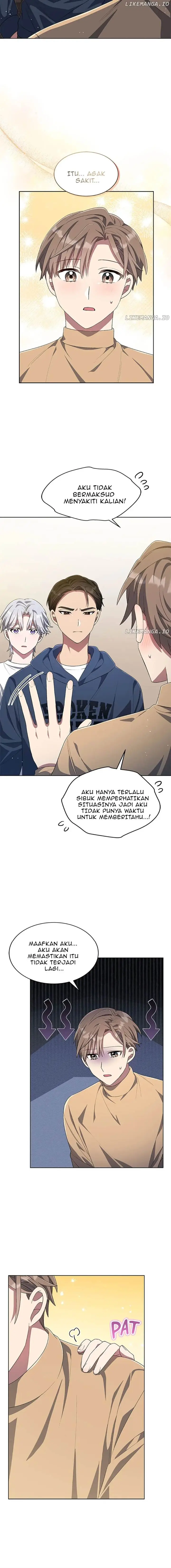 image-komik-the-second-life-of-an-idol-chapter-53-36/41