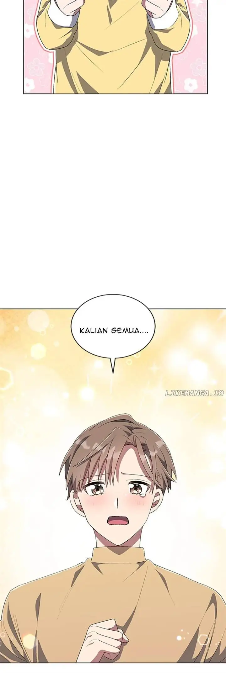 image-komik-the-second-life-of-an-idol-chapter-53-38/41