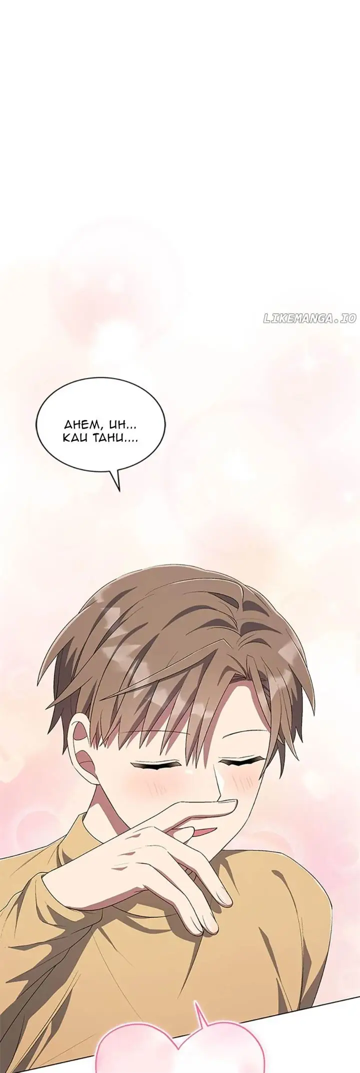 image-komik-the-second-life-of-an-idol-chapter-53-39/41