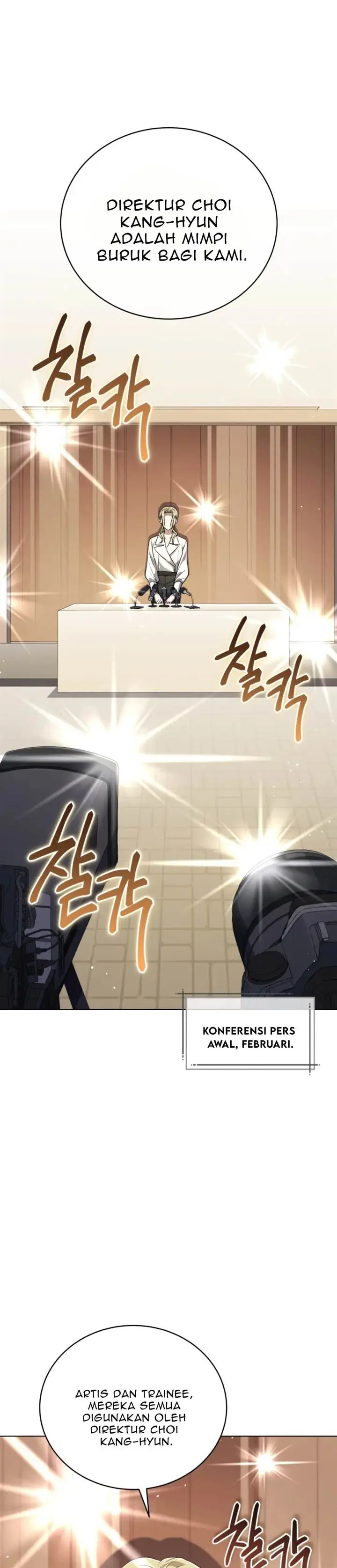 image-komik-the-second-life-of-an-idol-chapter-54-0/46