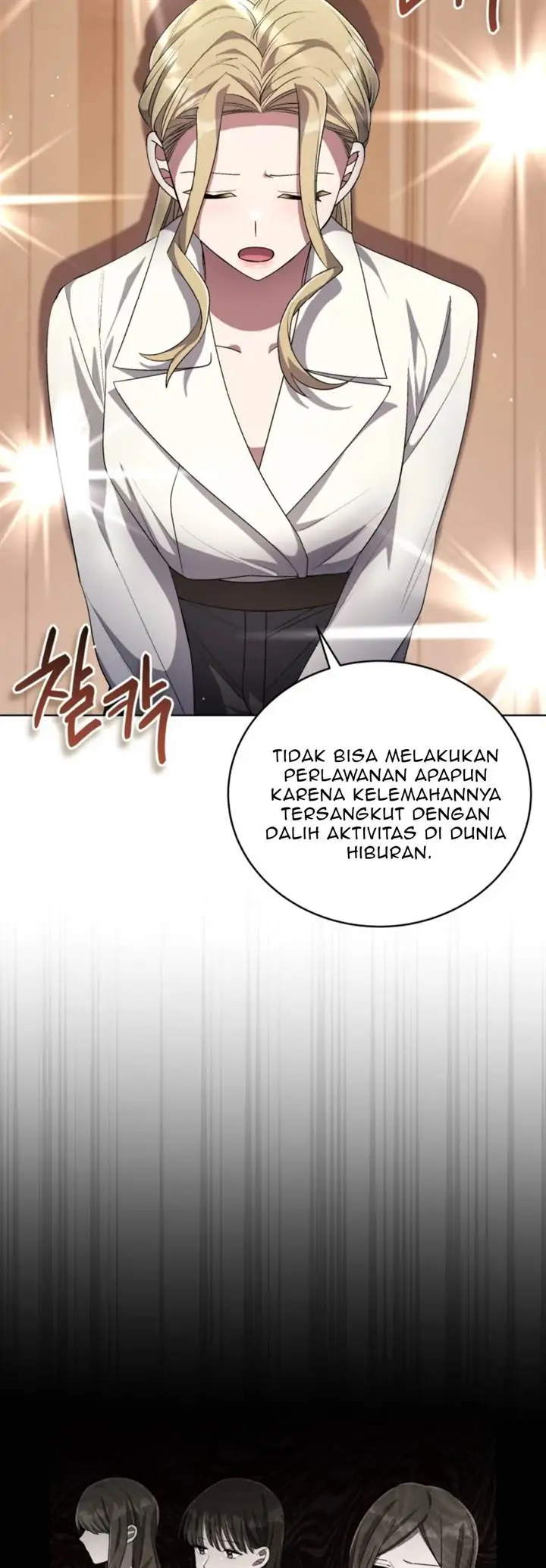 image-komik-the-second-life-of-an-idol-chapter-54-1/46