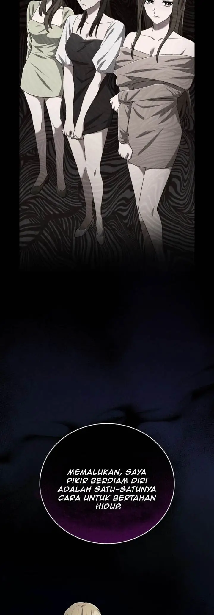 image-komik-the-second-life-of-an-idol-chapter-54-2/46