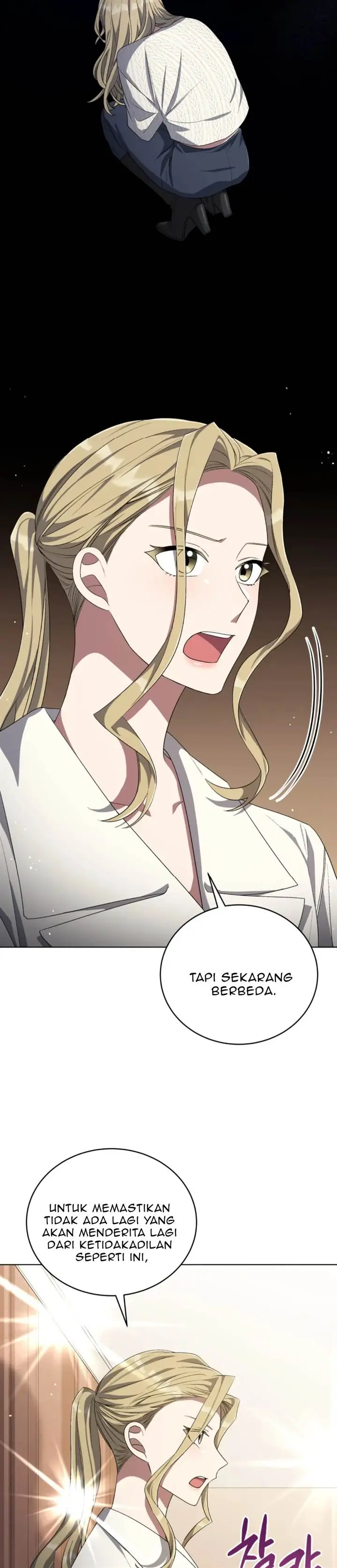 image-komik-the-second-life-of-an-idol-chapter-54-3/46