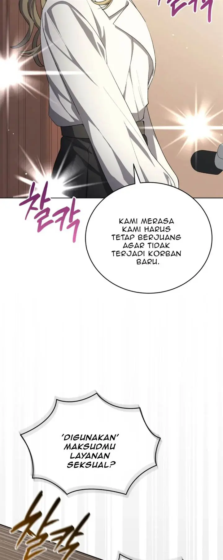 image-komik-the-second-life-of-an-idol-chapter-54-4/46