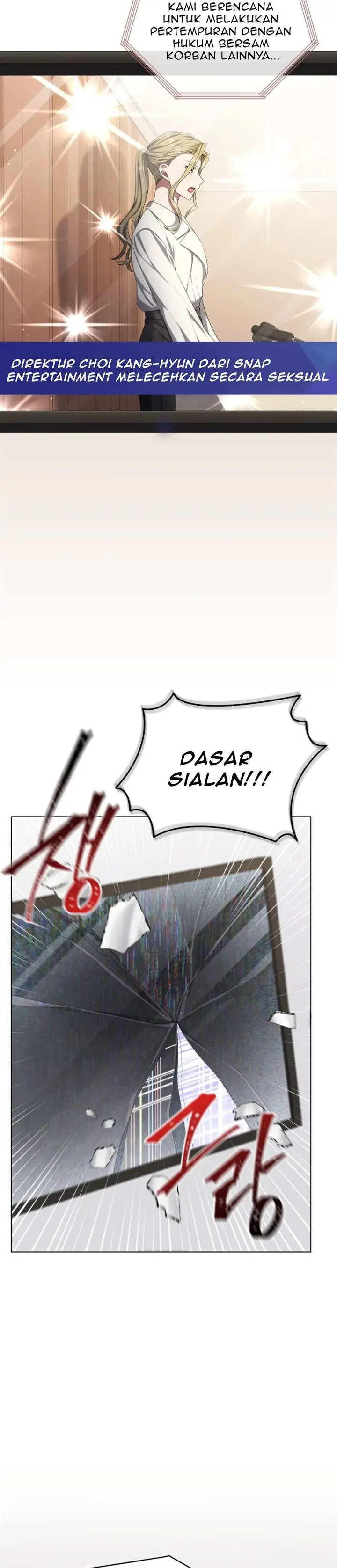 image-komik-the-second-life-of-an-idol-chapter-54-6/46