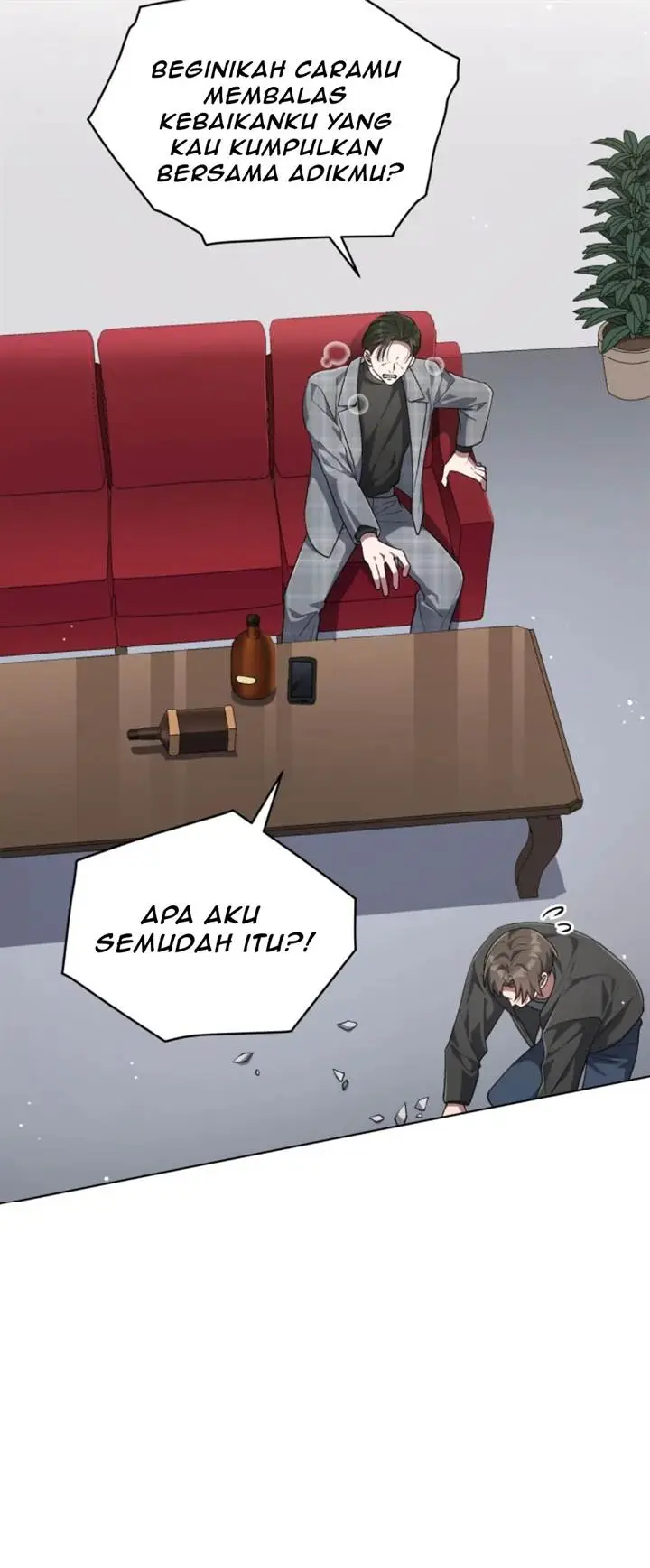 image-komik-the-second-life-of-an-idol-chapter-54-7/46